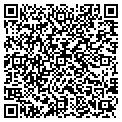QR code with Soltec contacts