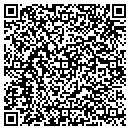 QR code with Source Complete Inc contacts