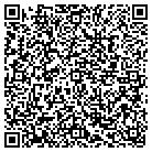 QR code with Source Development Inc contacts