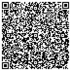 QR code with Springs Creative Products Group LLC contacts