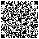 QR code with Spurlock Distributors contacts