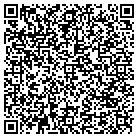 QR code with Starnet Distribution Group Inc contacts