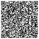 QR code with Starnet International contacts