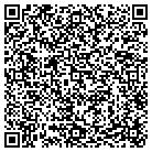 QR code with Stephens Consulting Inc contacts