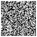 QR code with Stl & Assoc contacts