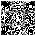 QR code with Stover Sensor Controls contacts
