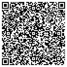 QR code with Strategic Distribution Inc contacts