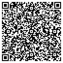 QR code with Symmetry Distributor contacts