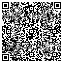 QR code with Tcr Consulting LLC contacts