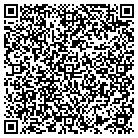 QR code with Terrapin Asset Management LLC contacts