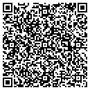 QR code with The Arras Group Inc contacts