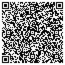 QR code with The Nimbus Global Group Inc contacts
