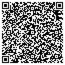 QR code with Thirstclencher LLC contacts