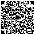 QR code with Thomas E Dehart contacts