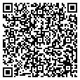 QR code with Tom Maher contacts