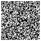 QR code with Triad Lubrication Components contacts