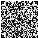 QR code with Tri-Mech contacts
