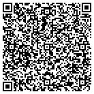 QR code with Craig Ferguson Carpet Instlltn contacts