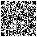 QR code with Ubc Distributors Ec contacts