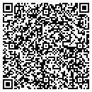 QR code with Ulp Seagal Group contacts