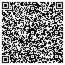 QR code with Us Distributing contacts