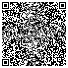 QR code with Velimpex Marketing Inc contacts