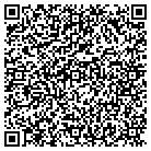 QR code with Virtual Distribution Services contacts