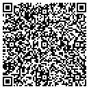 QR code with Winbee CO contacts