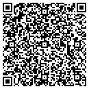 QR code with Winfield Food Products contacts