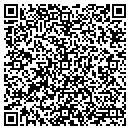 QR code with Working Holiday contacts