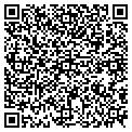 QR code with Worktrux contacts