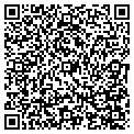 QR code with Z S B Trading Co Inc contacts