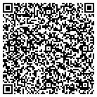 QR code with W T I Communication contacts