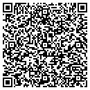 QR code with Alaska Benefits Counsling contacts
