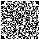 QR code with Always Care Benefits Inc contacts