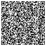 QR code with An Independent Agent Representing Aflac contacts