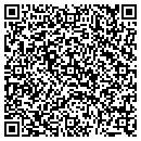 QR code with Aon Consulting contacts