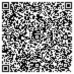 QR code with Arizona Vocational Consulting contacts