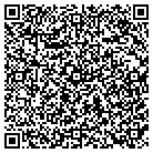 QR code with Armed Forces Benefits Group contacts