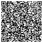 QR code with Association Benefits CO contacts