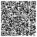 QR code with Assurant contacts