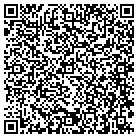QR code with House of Appliances contacts