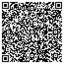 QR code with Bene-Care Agency LLC contacts