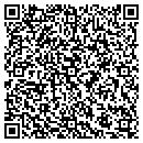 QR code with Benefit CO contacts