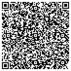 QR code with Benefit Professional Svc contacts
