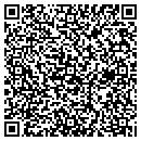 QR code with Benefits At Work contacts