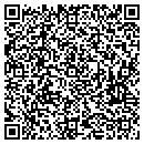 QR code with Benefits Beachwood contacts