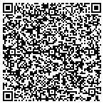 QR code with Benefits By Webster contacts