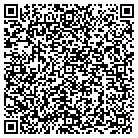 QR code with Benefits Connection LLC contacts