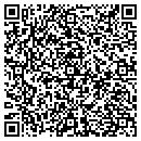 QR code with Benefits Consulting Group contacts